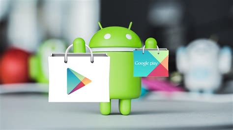 play store apk - play console